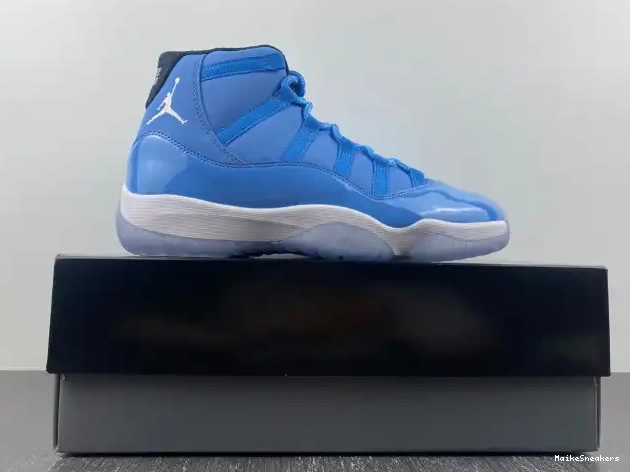 MaikeSneakers Flight (11 of 29) 717602-900 Jordan Gift Ultimate 0513